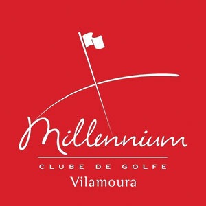 Millenium Golf, Vilamoura – Central Algarve