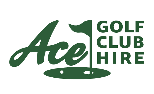 Ace Golf Club Hire